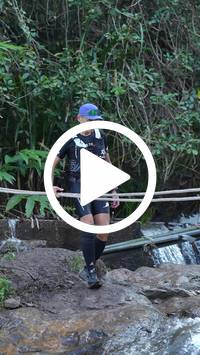 BIB:  <button type="button" onclick="openModal(27706754)" class="btn btn-primary btn-sm float-right" data-toggle="modal" data-target=".modal-high-quality">
                <i class="fa fa-download"></i> Download
                </button>